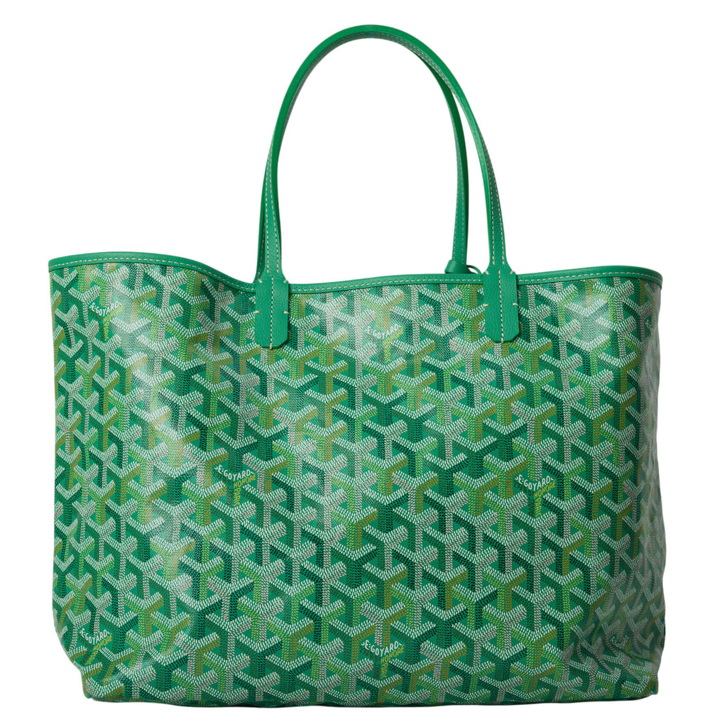 Goyard St Louis