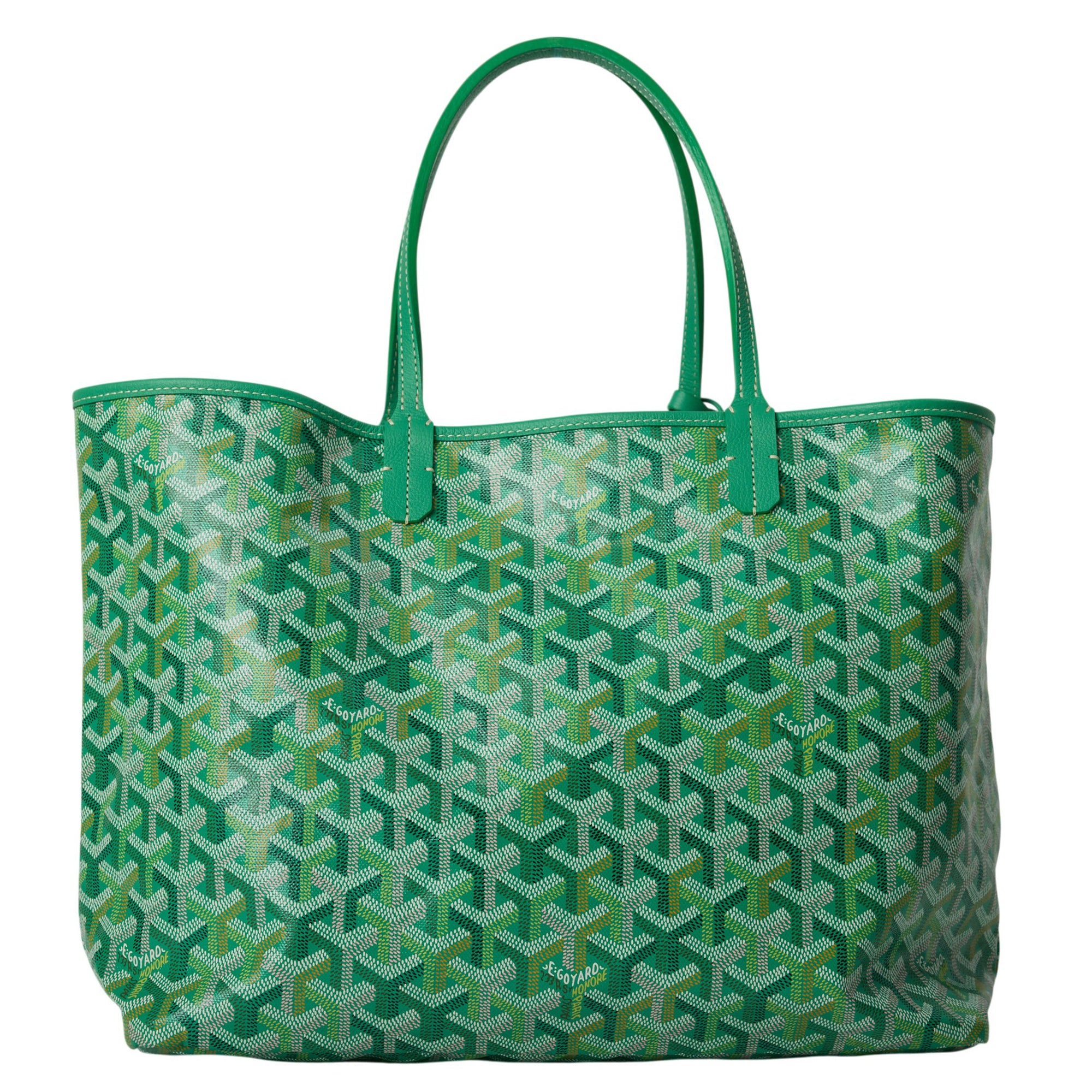 Goyard St Louis