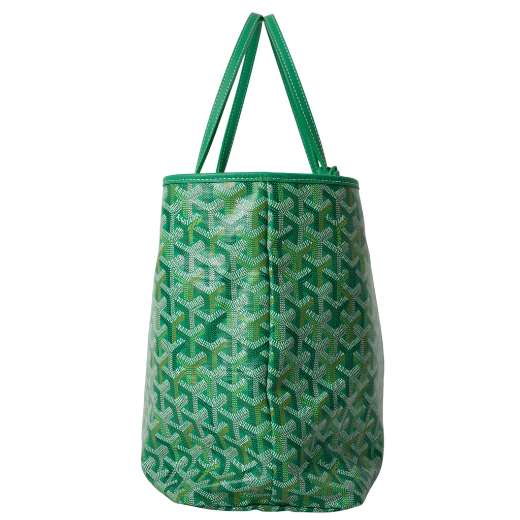 Goyard St Louis