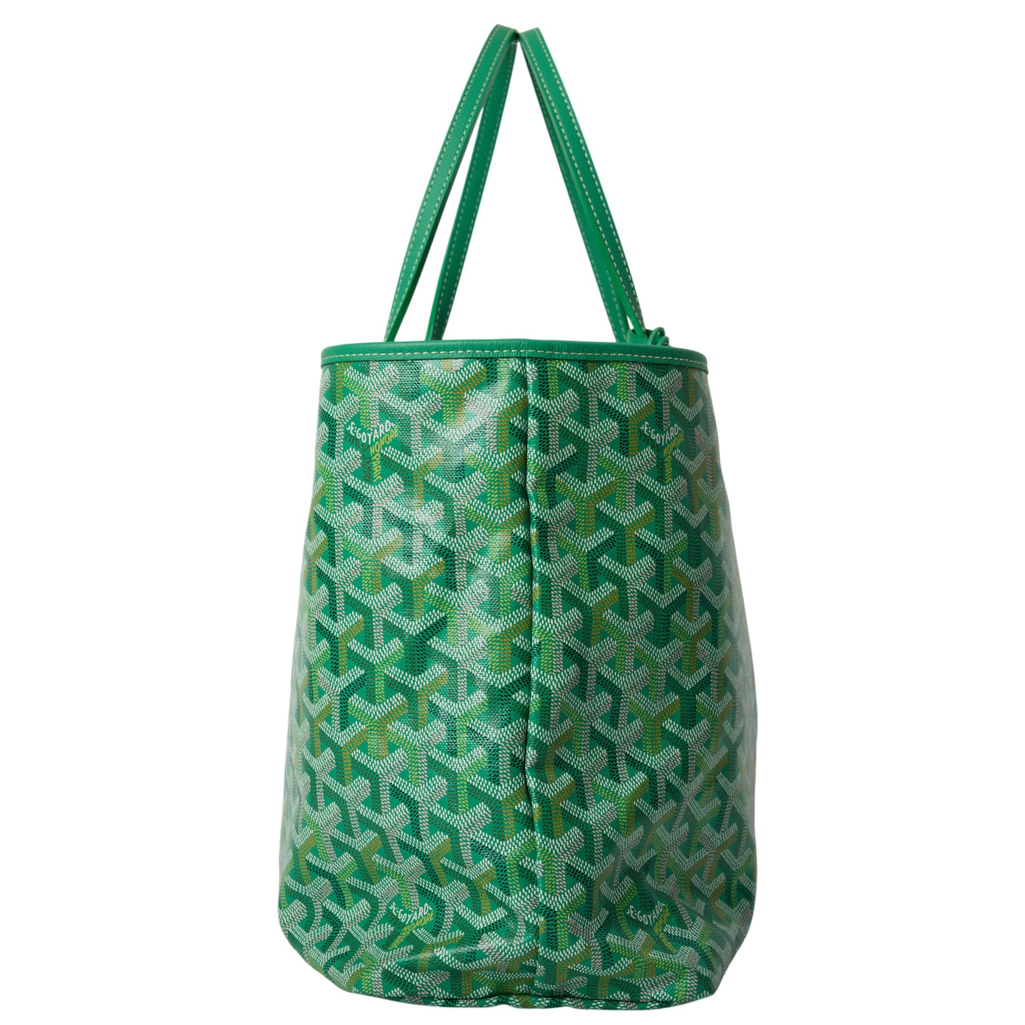 Goyard St Louis