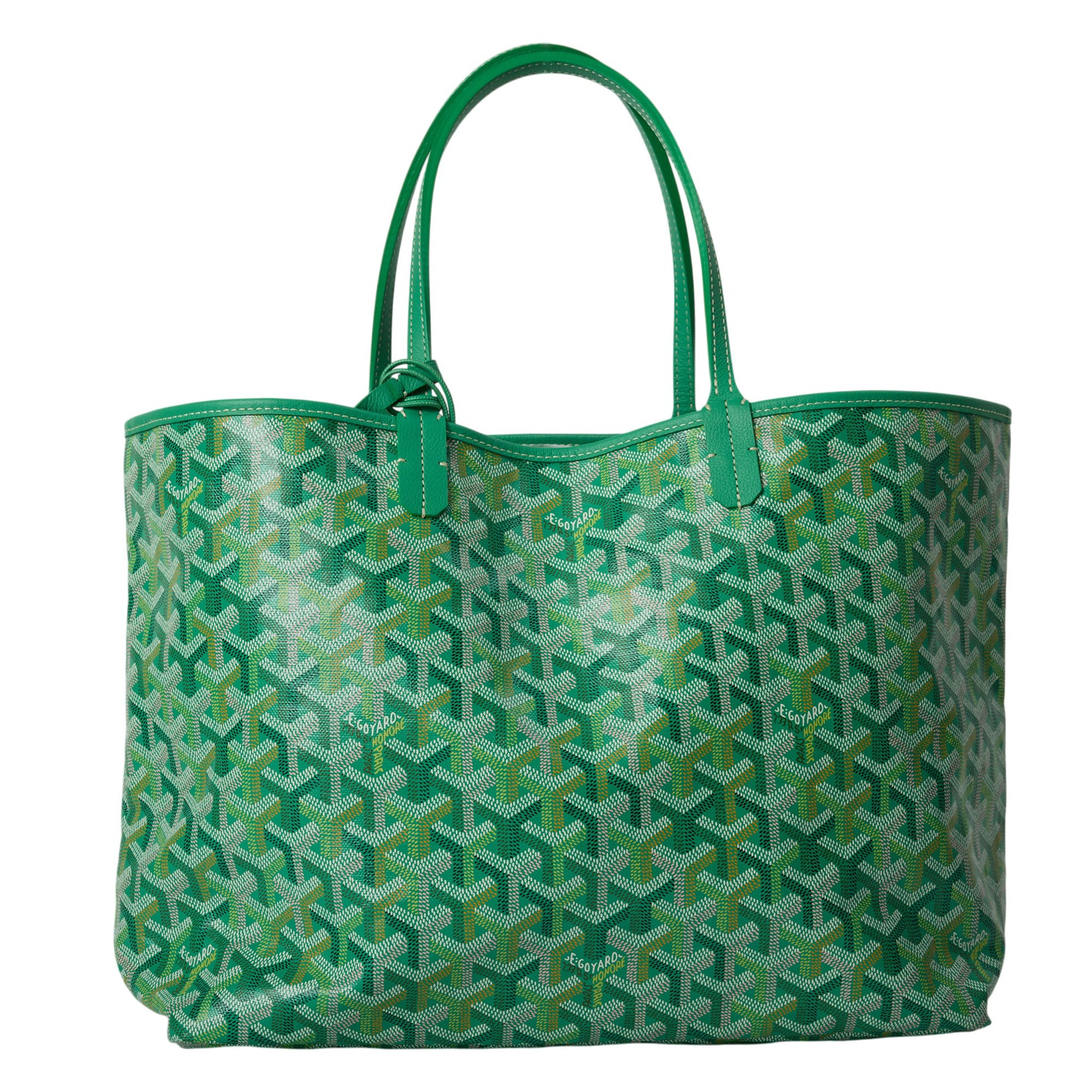 Goyard St Louis