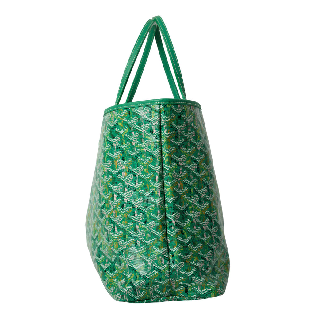 Goyard St Louis