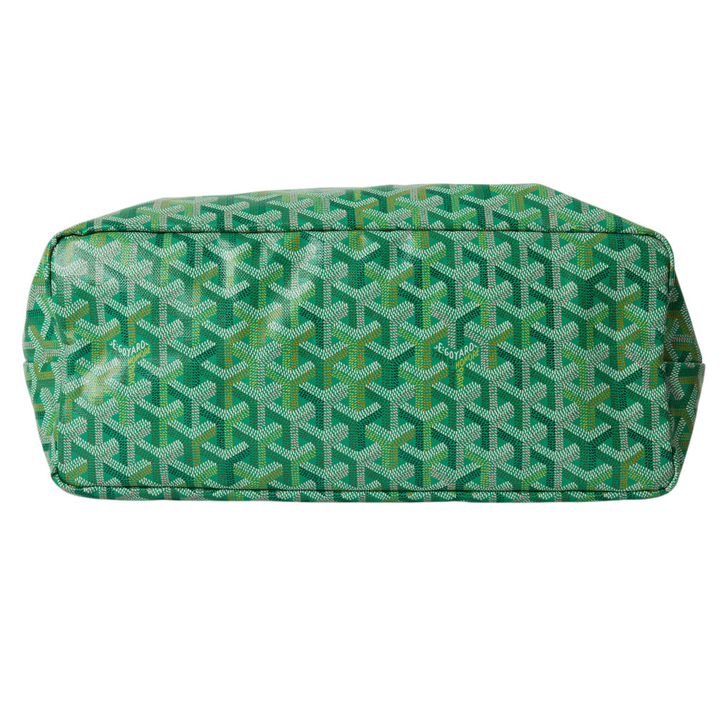 Goyard St Louis