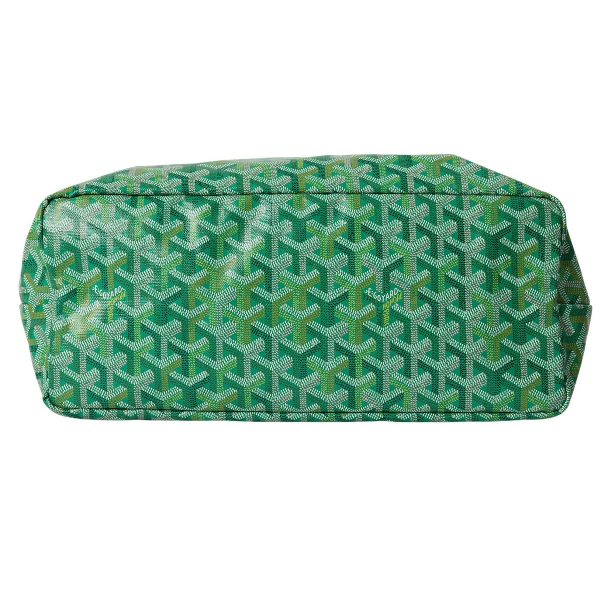 Goyard St Louis