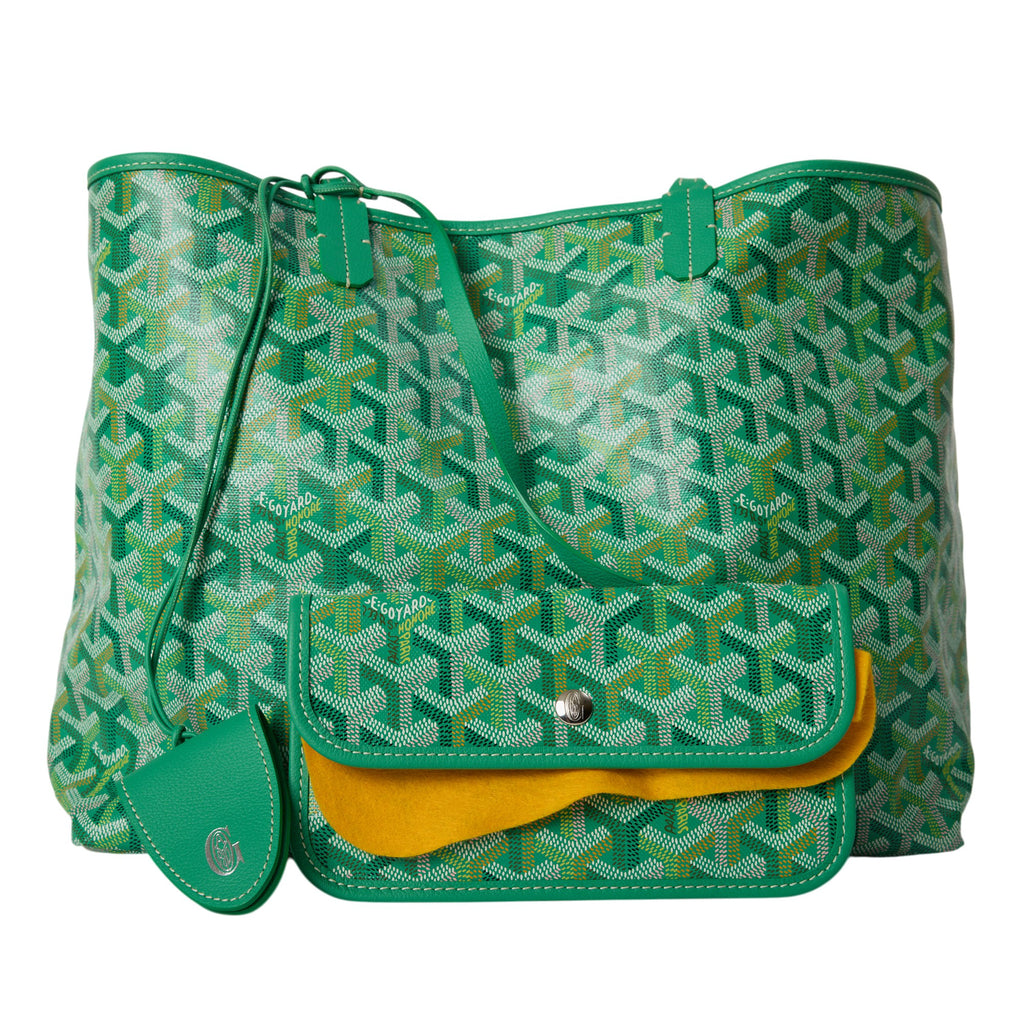 Goyard St Louis