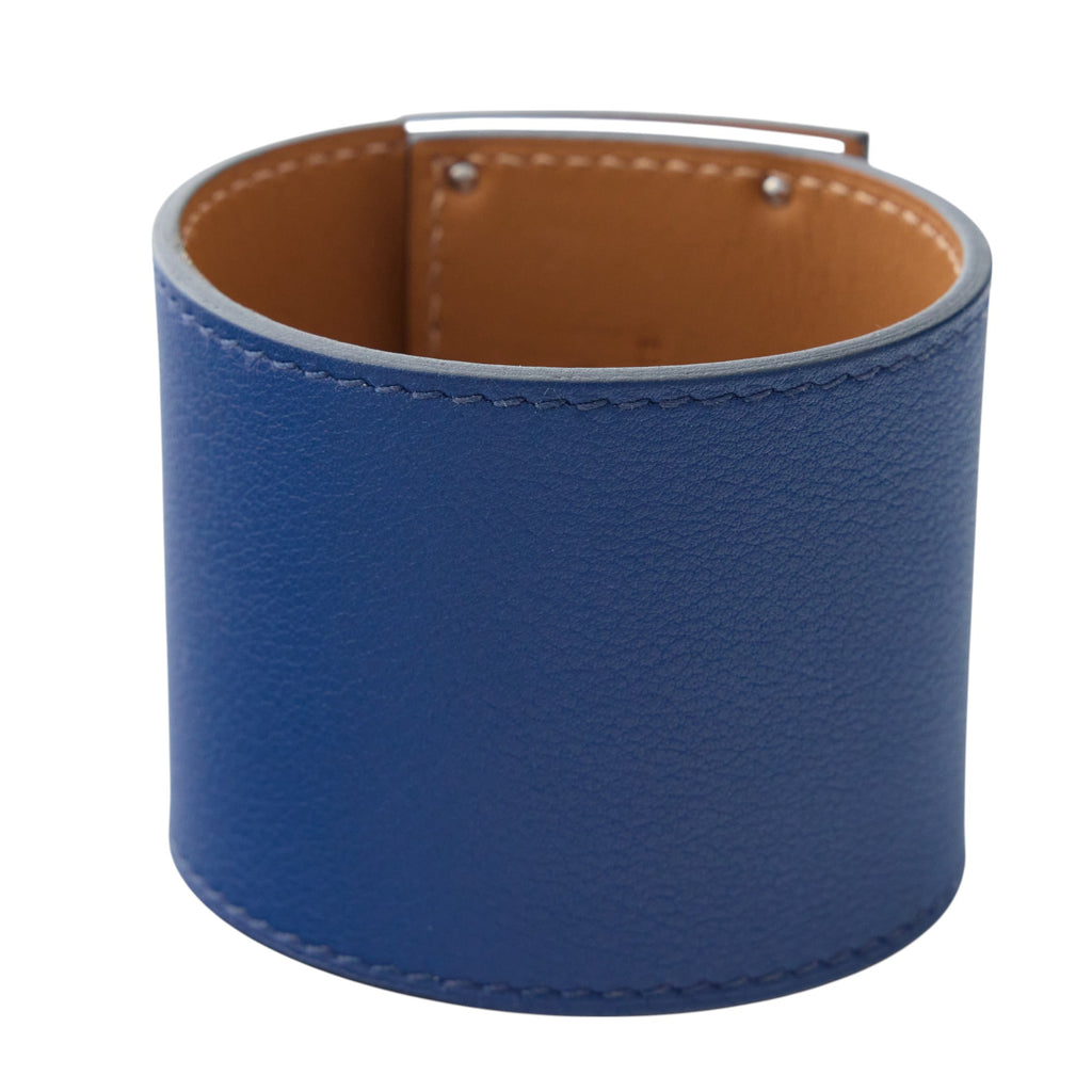 Hermes Kelly Dog Extreme Bracelet