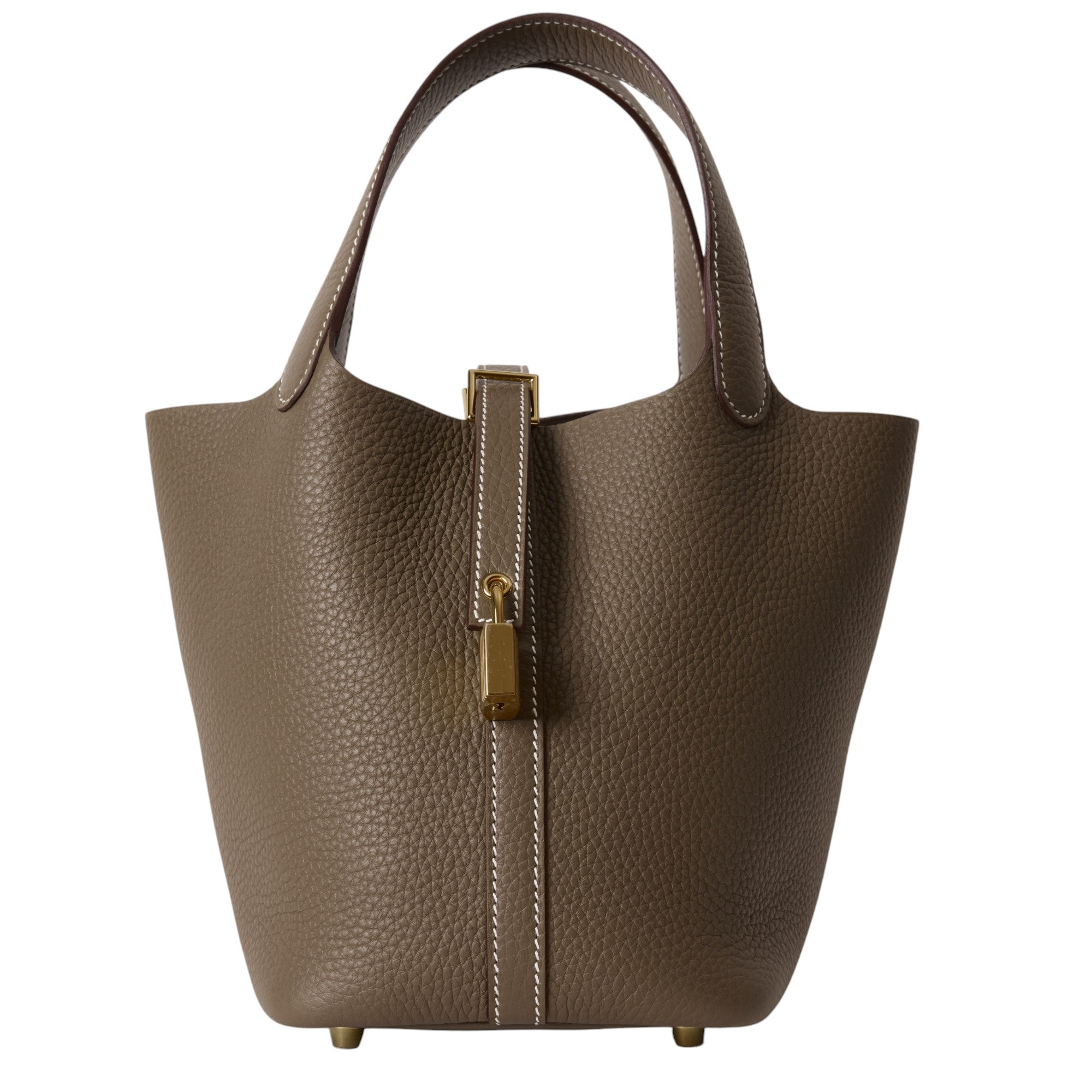 Hermes Bags
