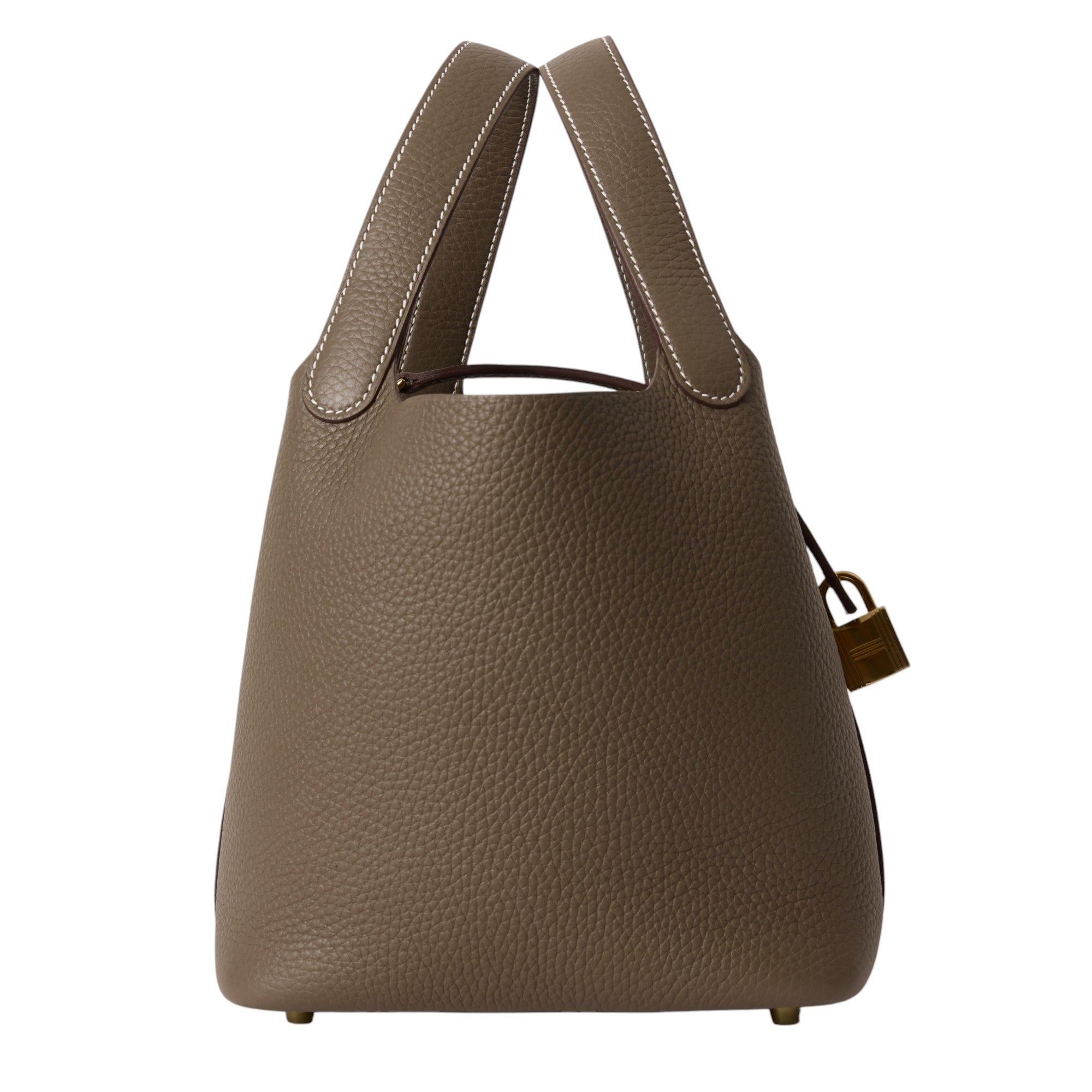 Hermes Picotin 18