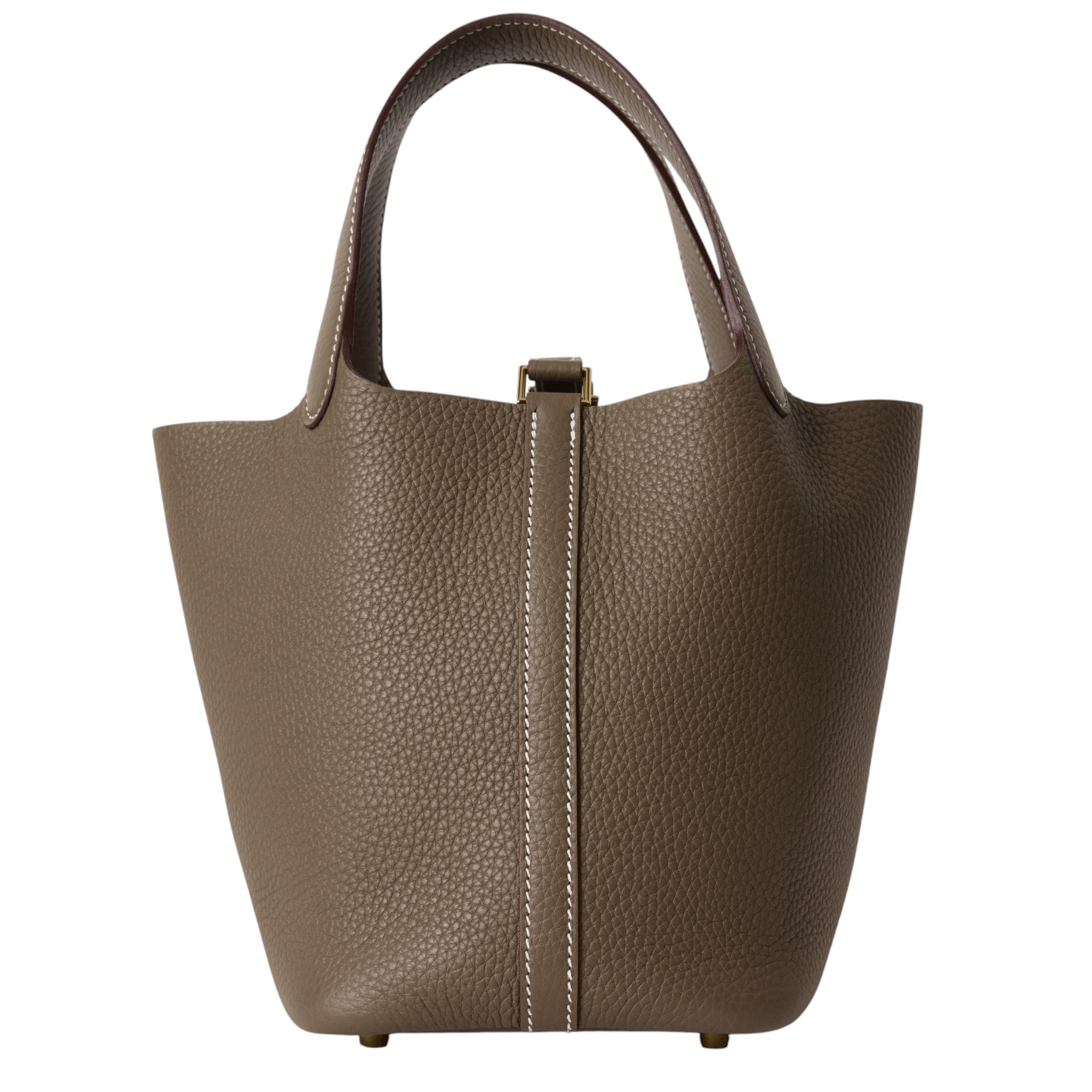 Hermes Picotin 18