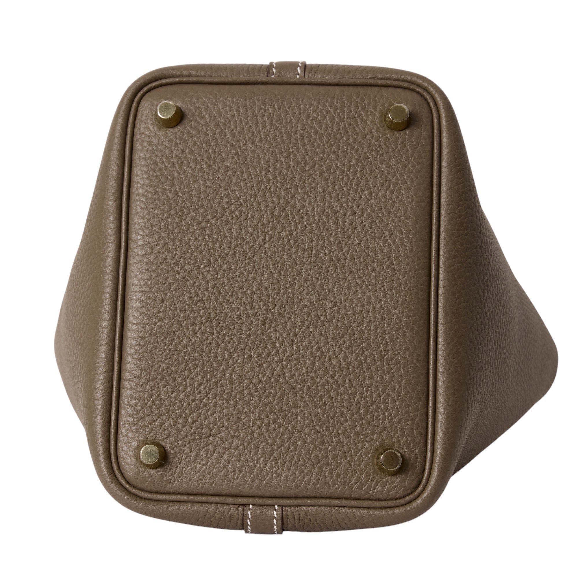 Hermes Picotin 18