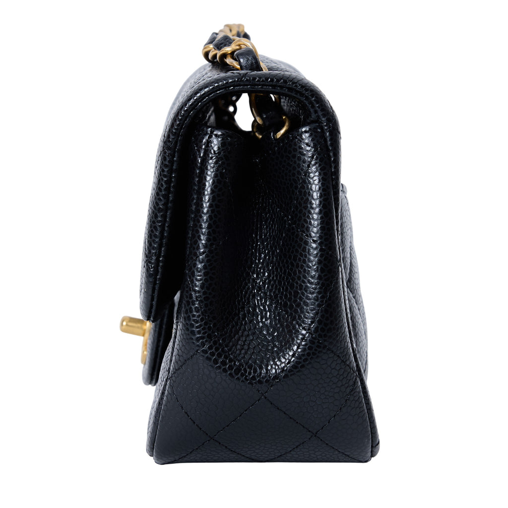 Chanel Mini Square Flap