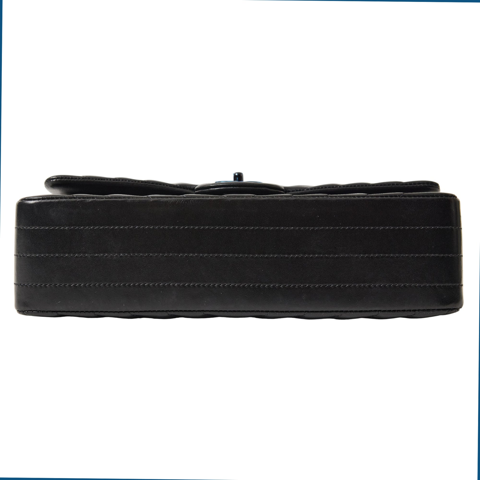 Chanel Chevron Medium