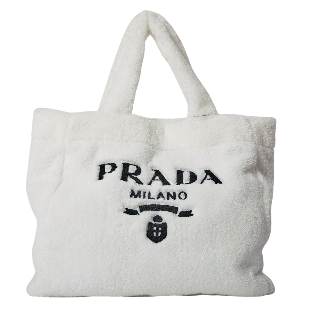 Prada Tote