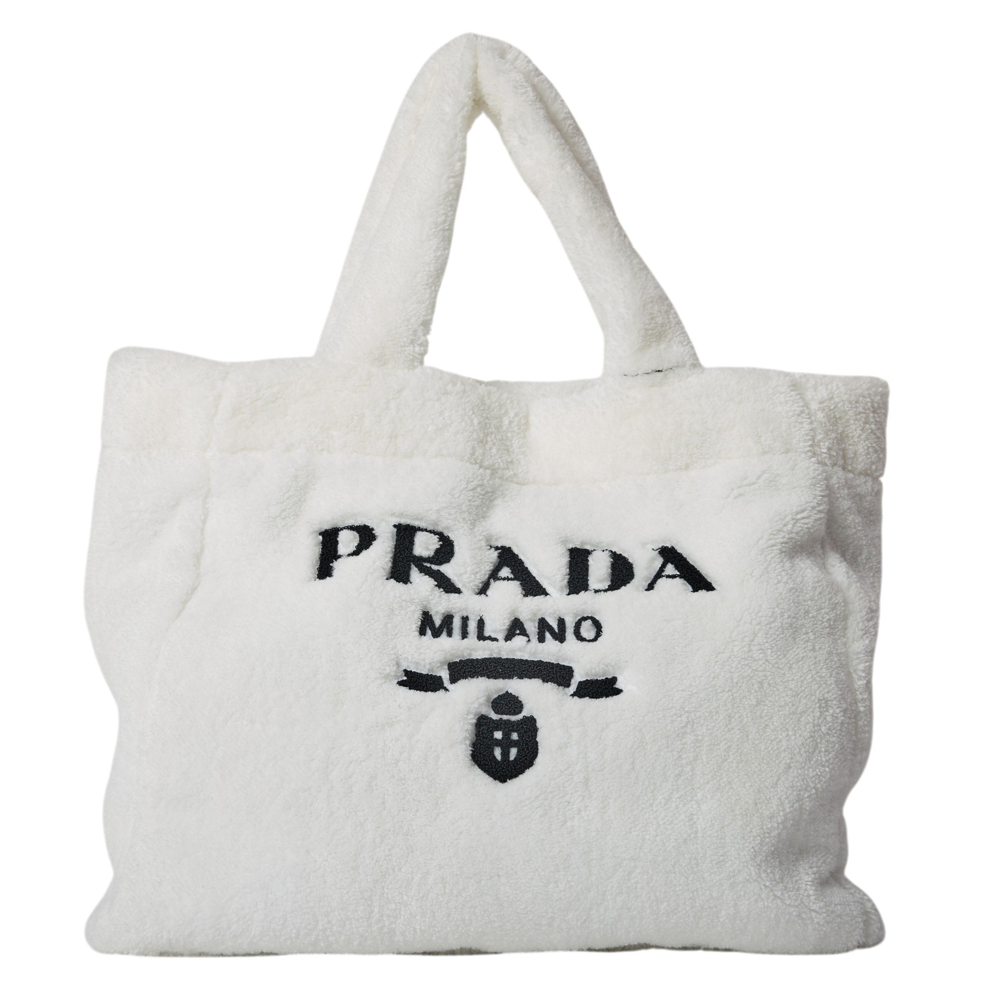 Prada Tote