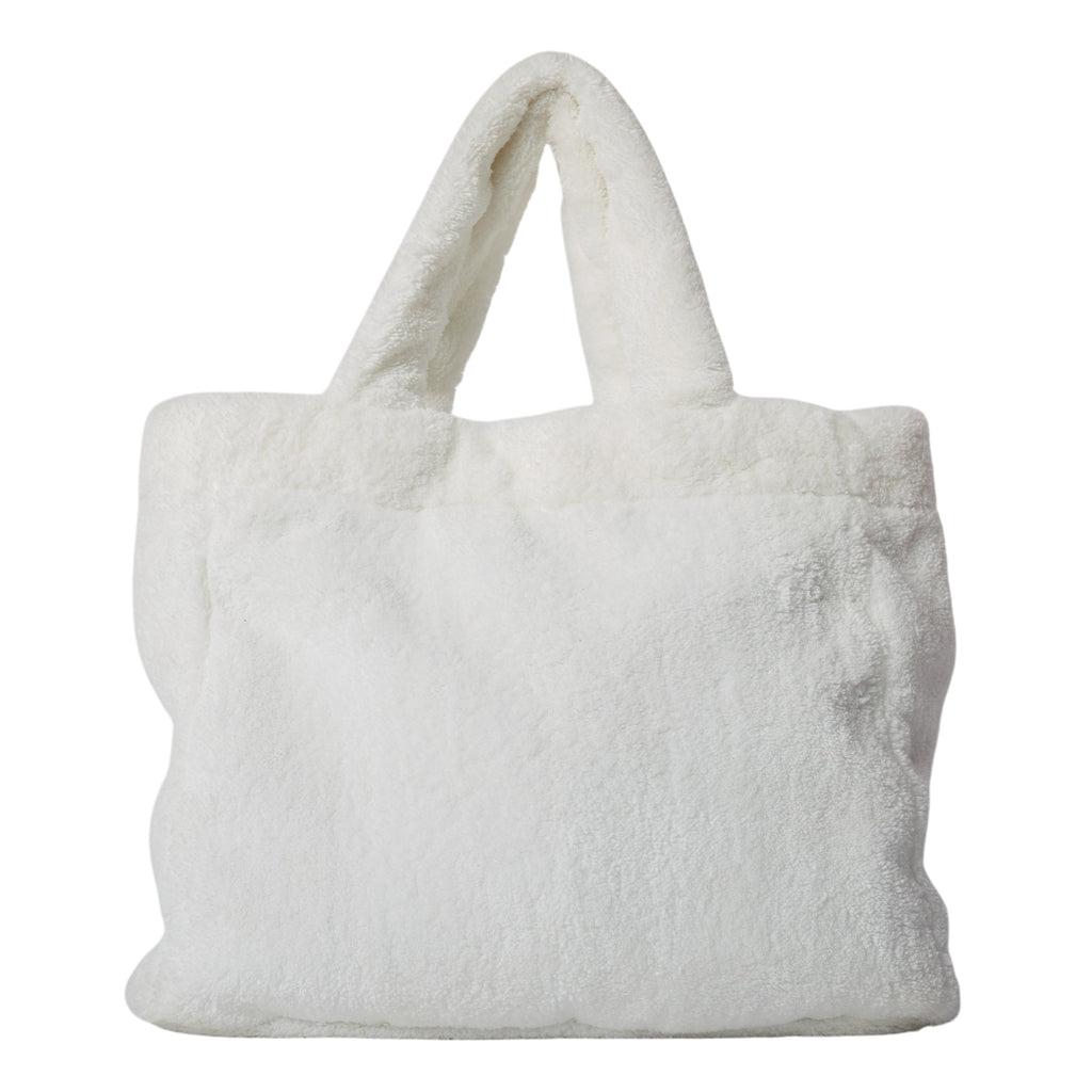 Prada Tote