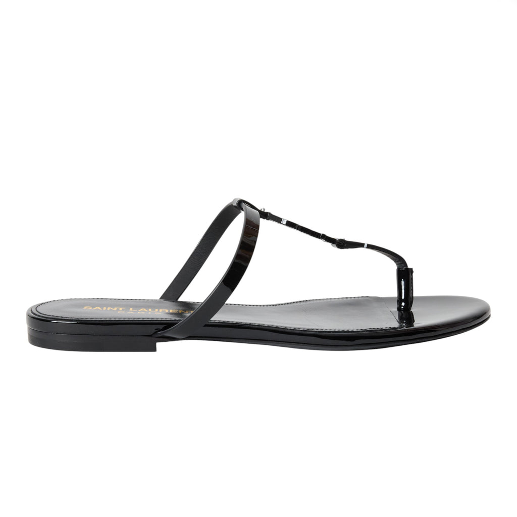 YSL Sandal Size 6
