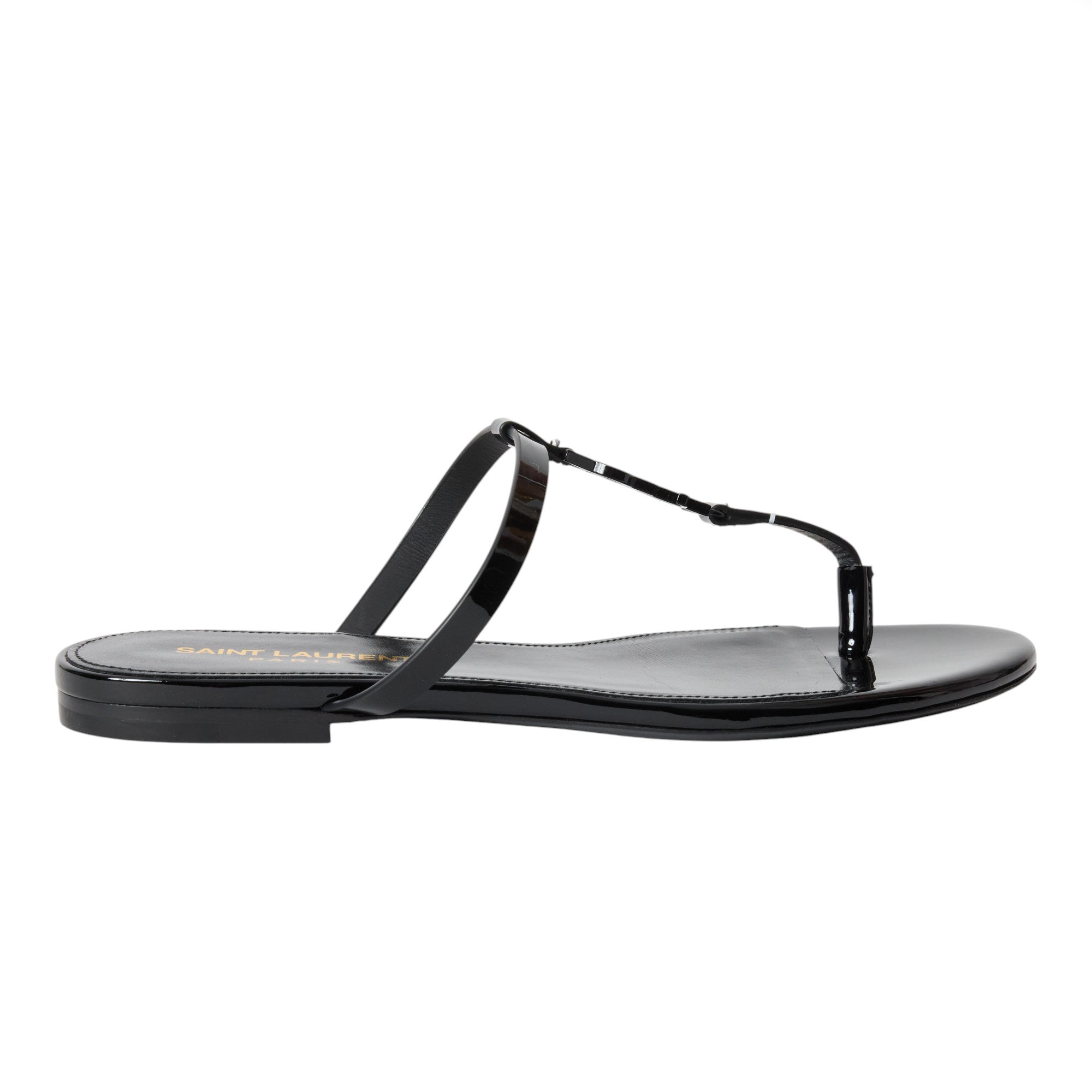 YSL Sandal Size 6