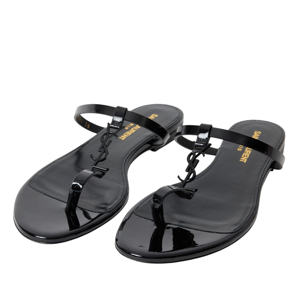 YSL Sandal Size 6