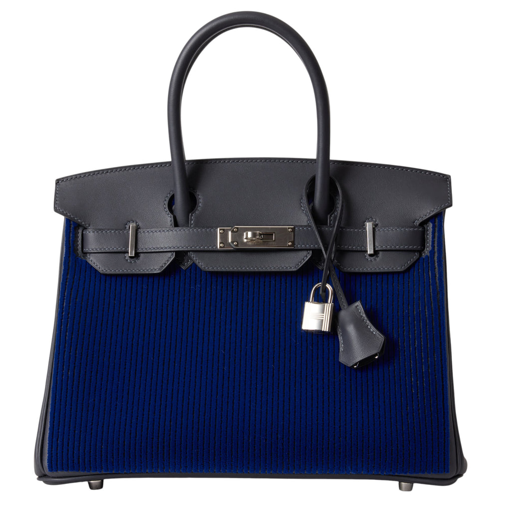 Hermes Birkin 30