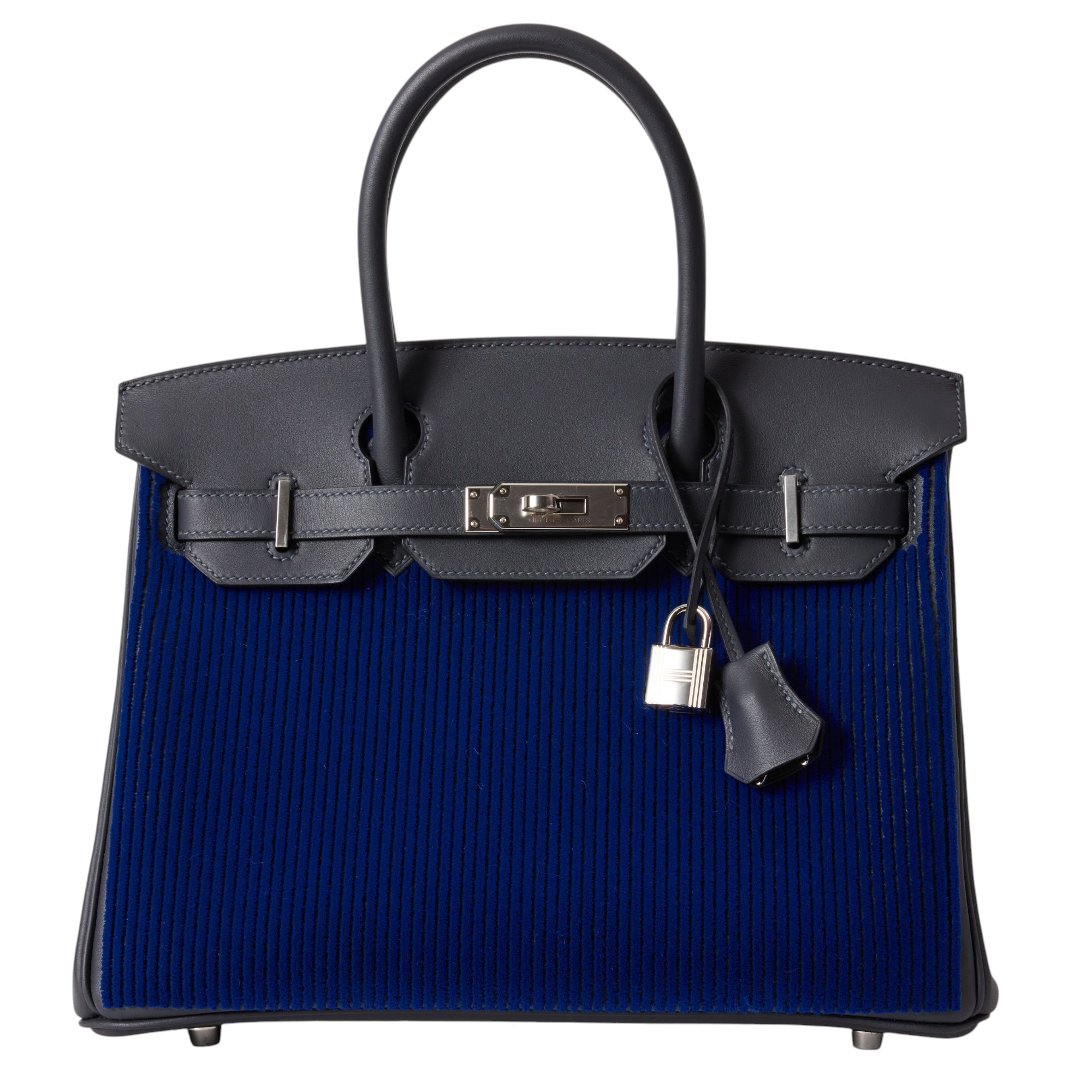 Hermes Birkin 30