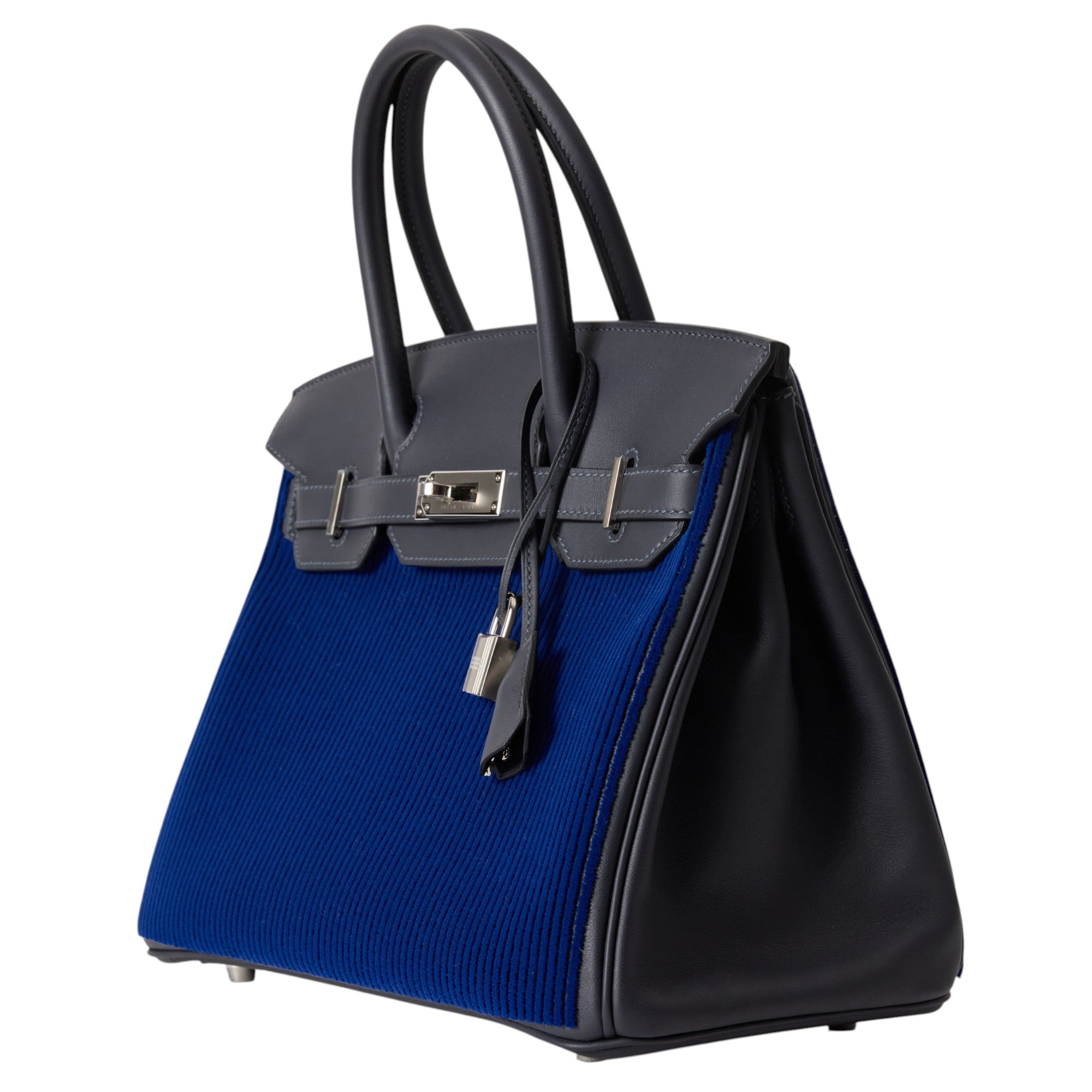 Hermes Birkin 30