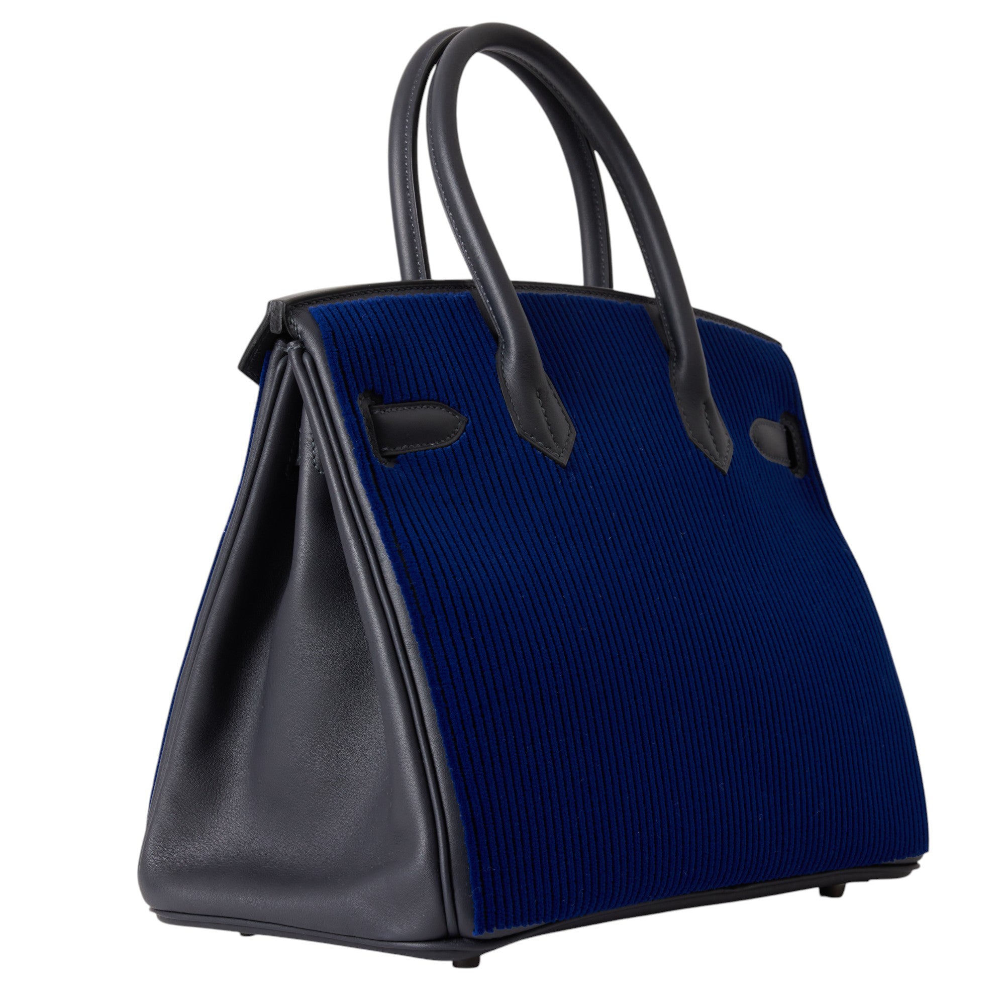 Hermes Birkin 30