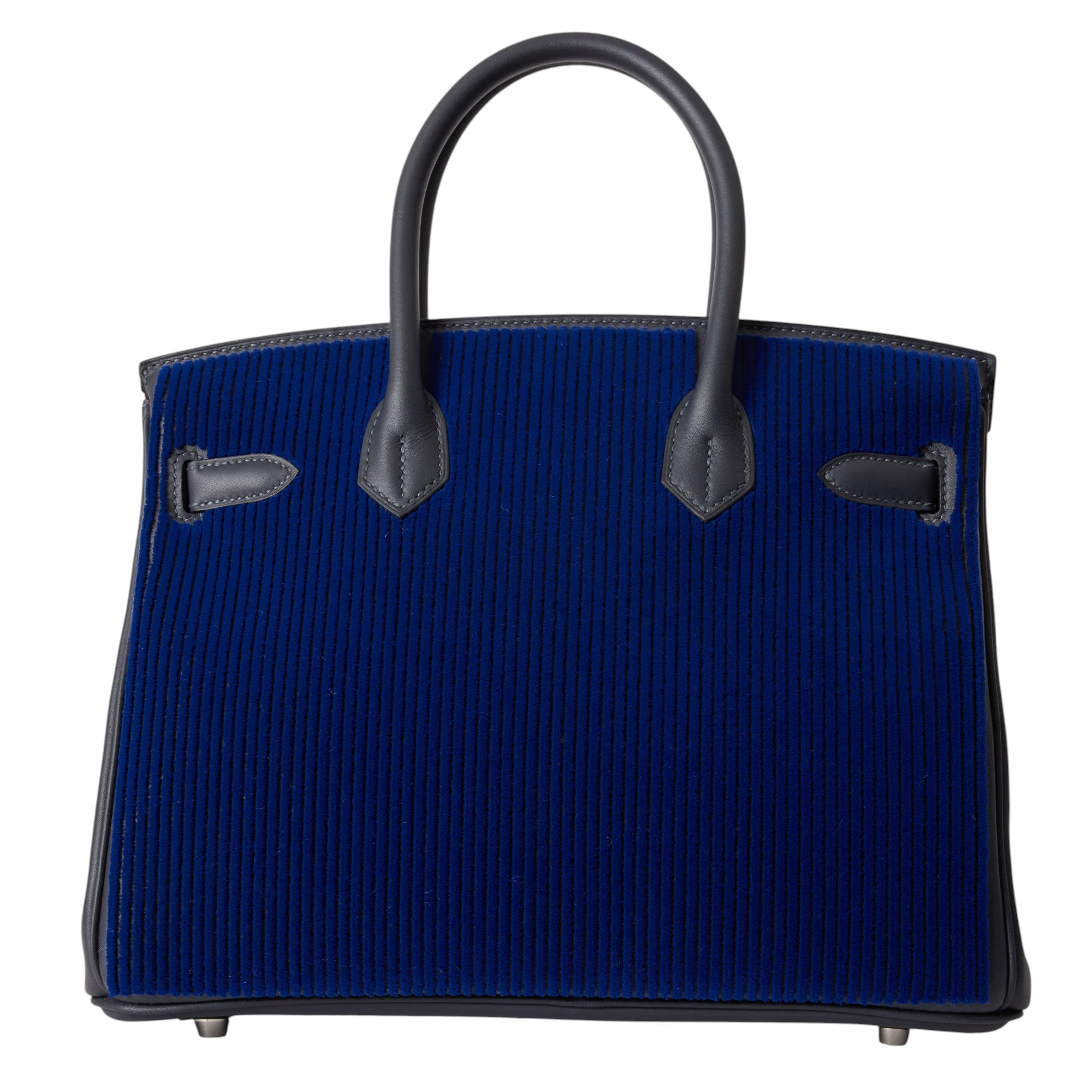 Hermes Birkin 30