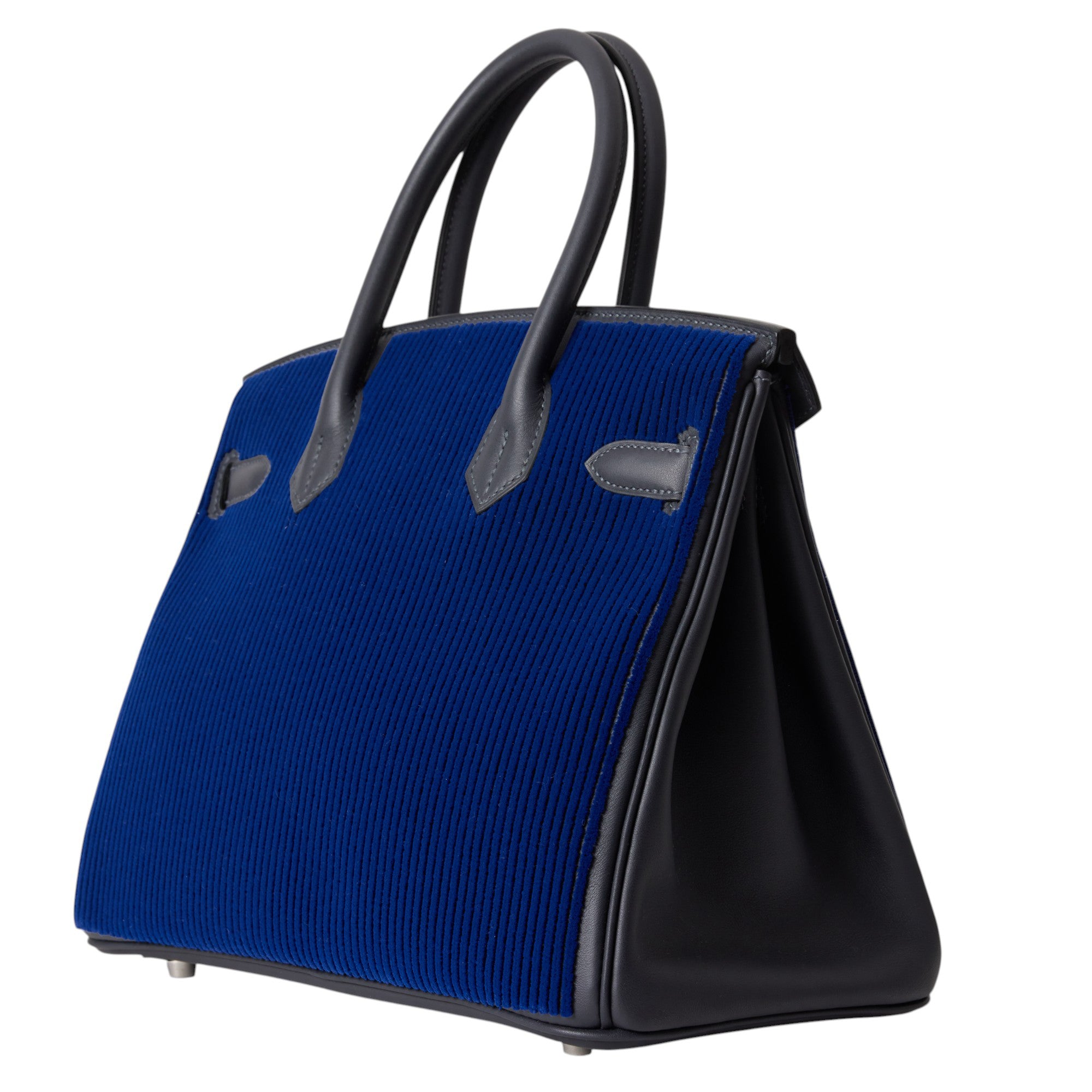 Hermes Birkin 30
