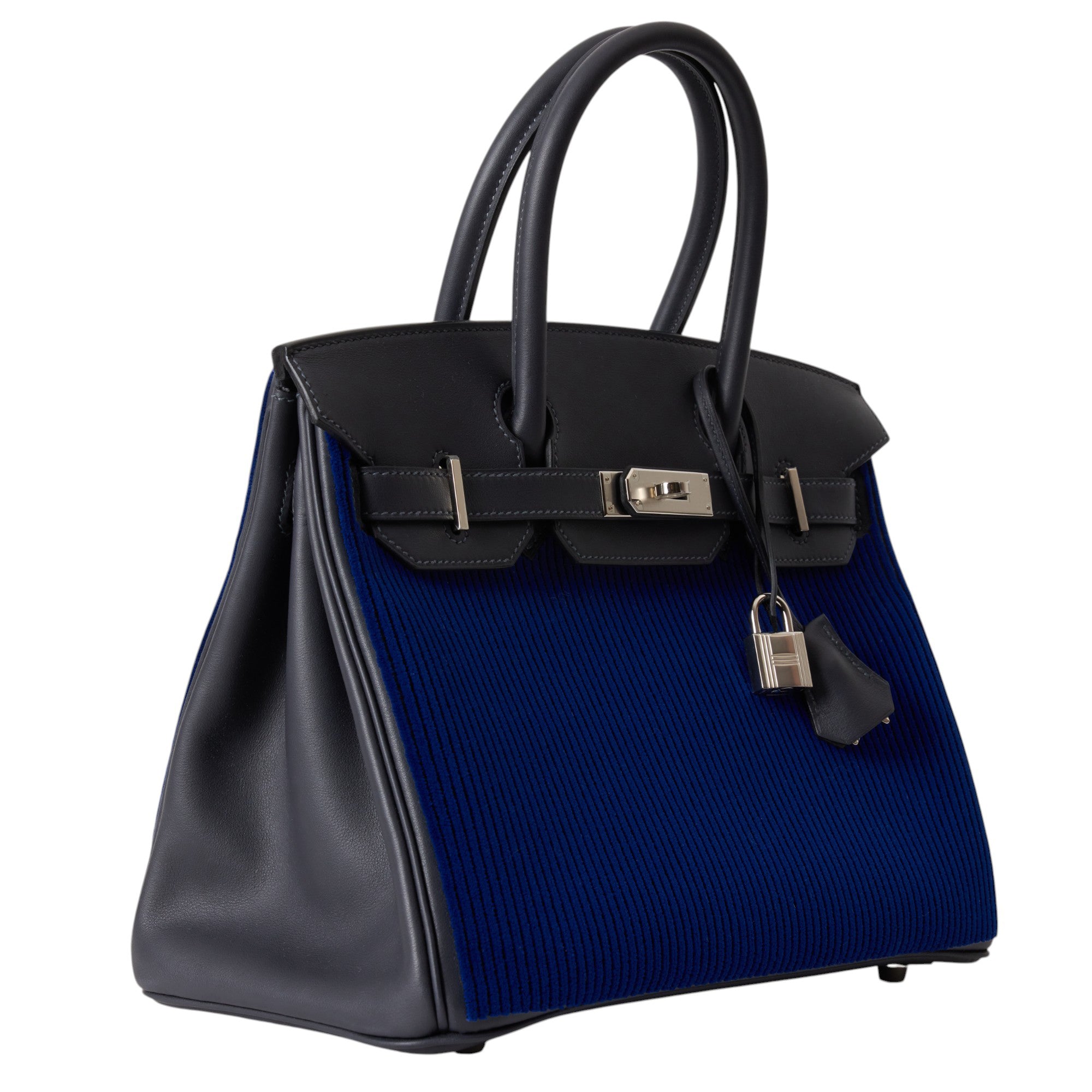 Hermes Birkin 30