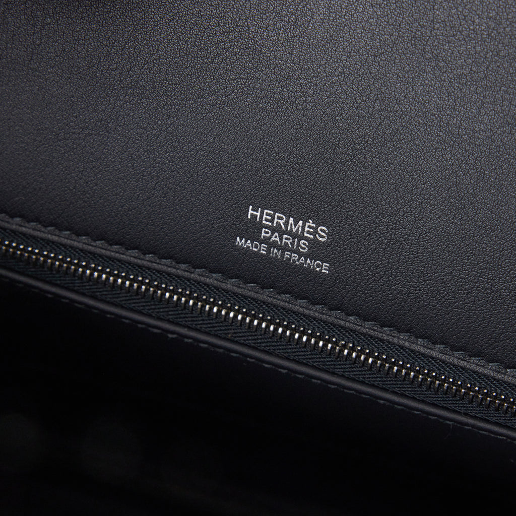 Hermes Birkin 30