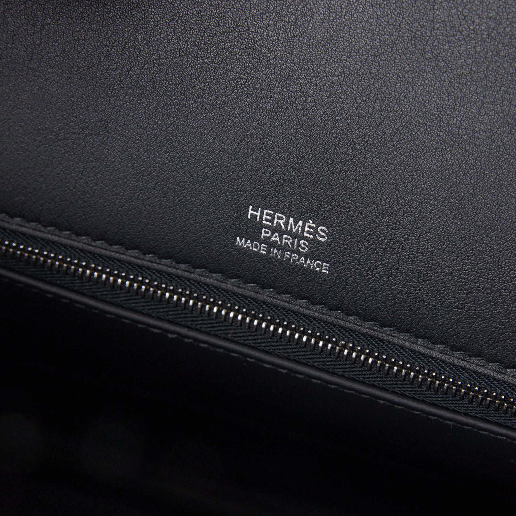 Hermes Birkin 30