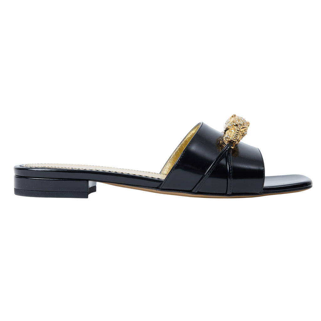 Gucci Sandal Size 8