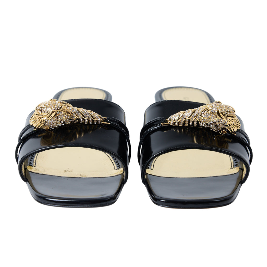 Gucci Sandal Size 8