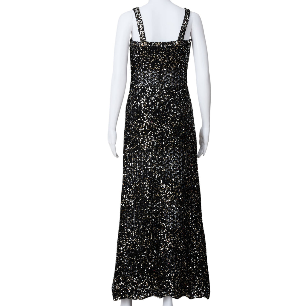 Chanel Dress Size 4