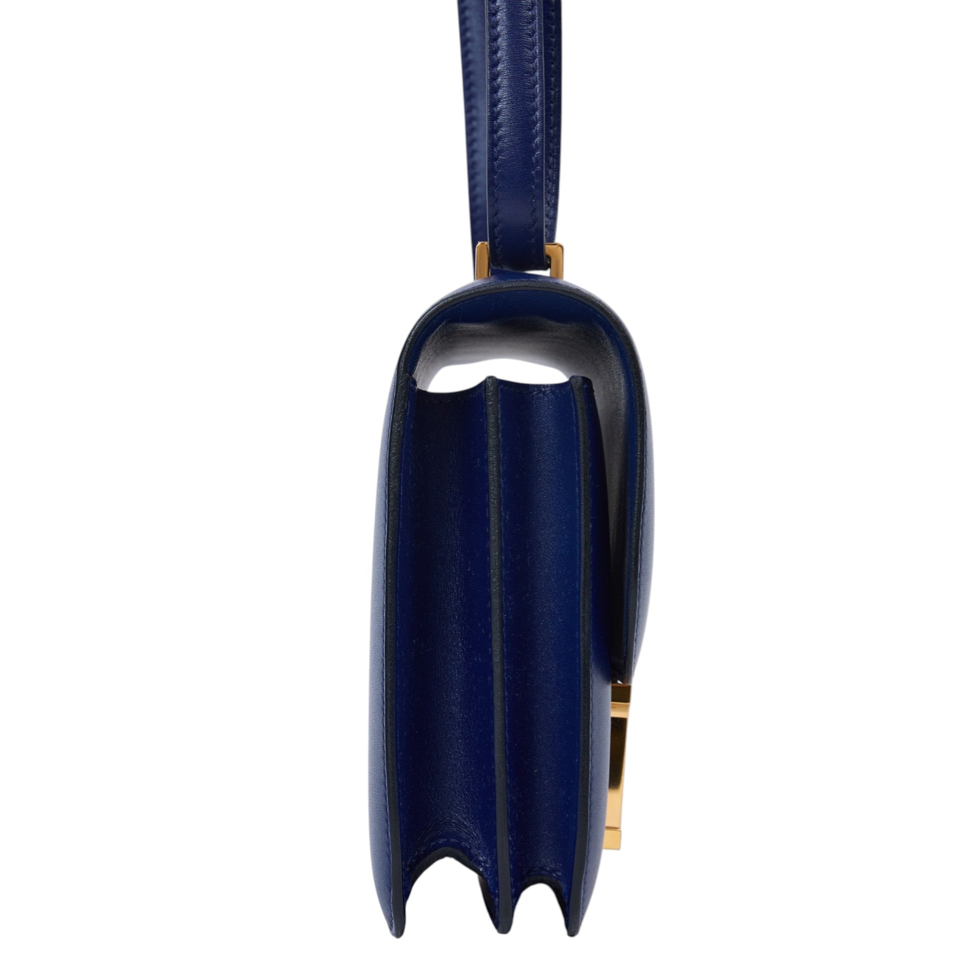 Hermes Constance 18