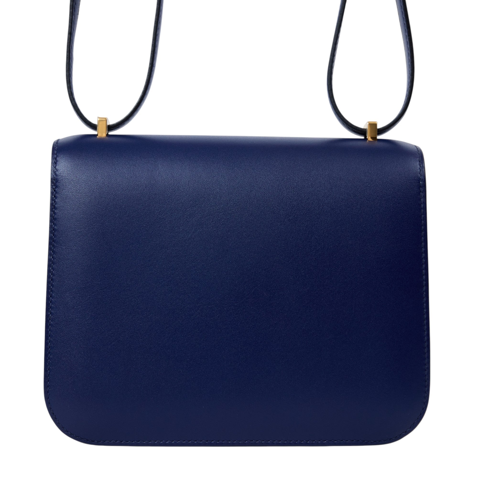 Hermes Constance 18