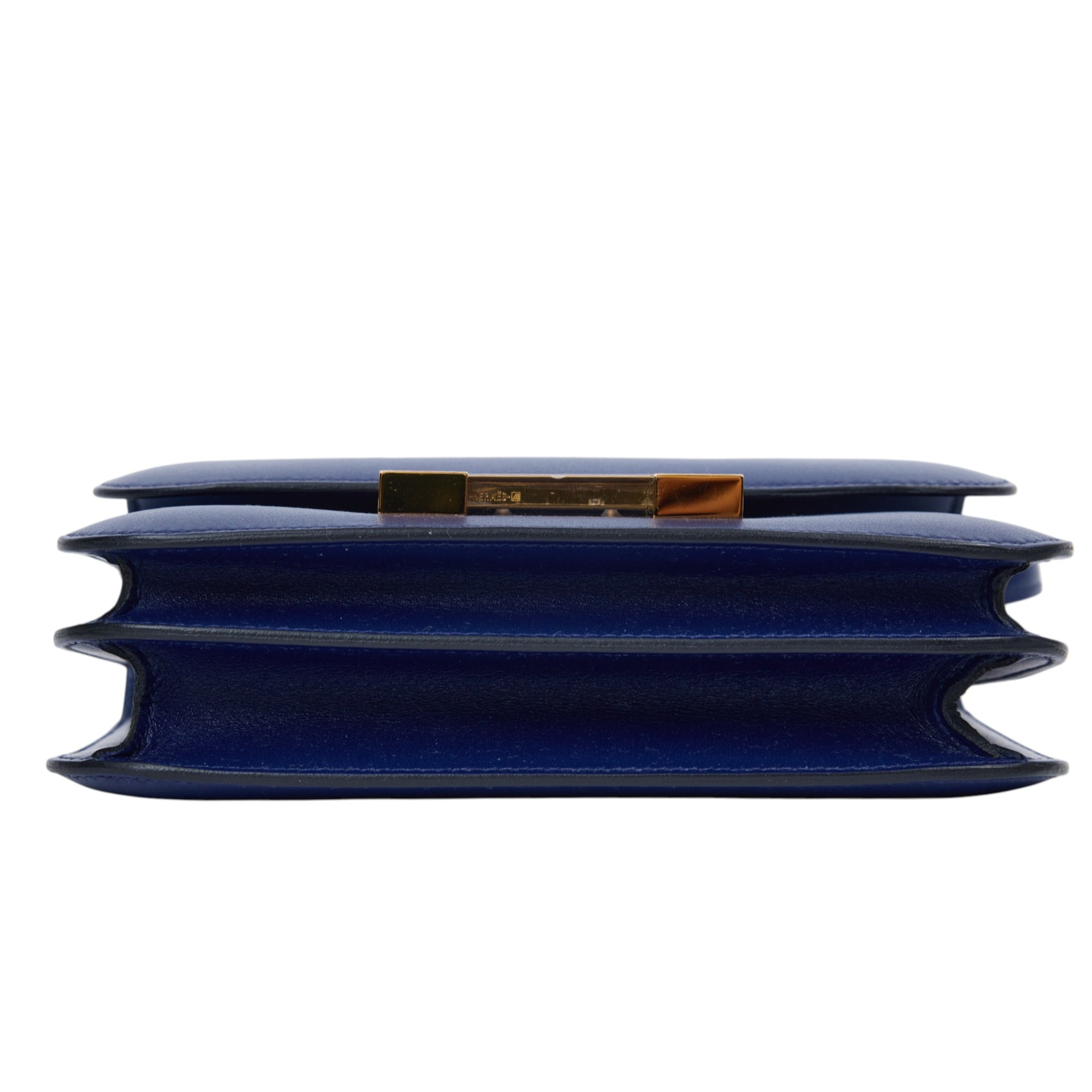 Hermes Constance 18