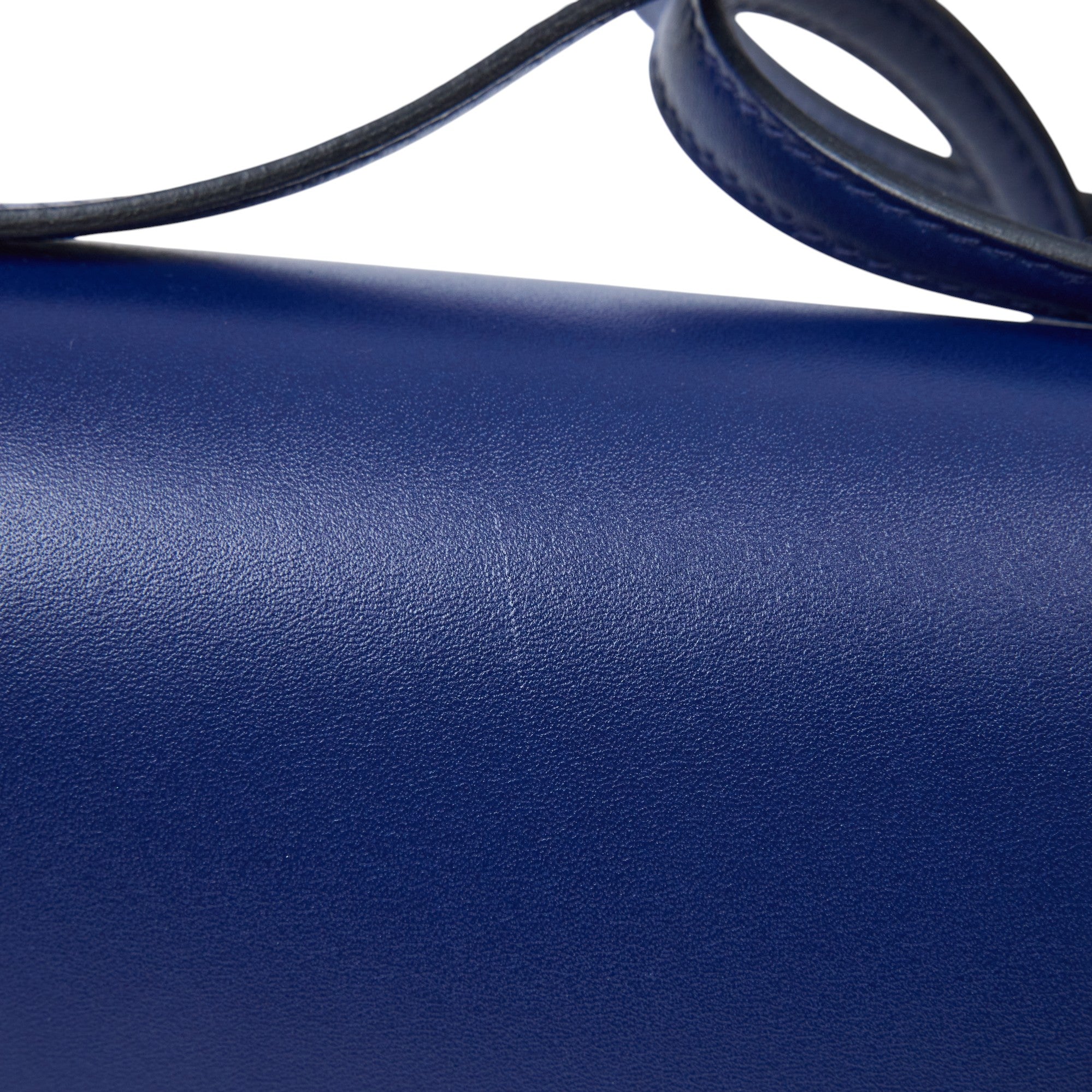 Hermes Constance 18