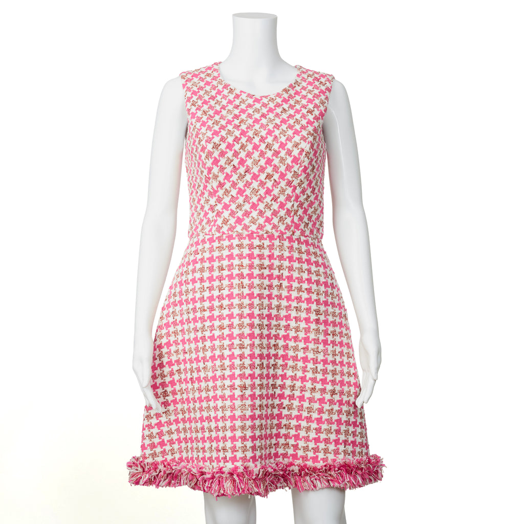 Carolina Herrera Dress Size 6