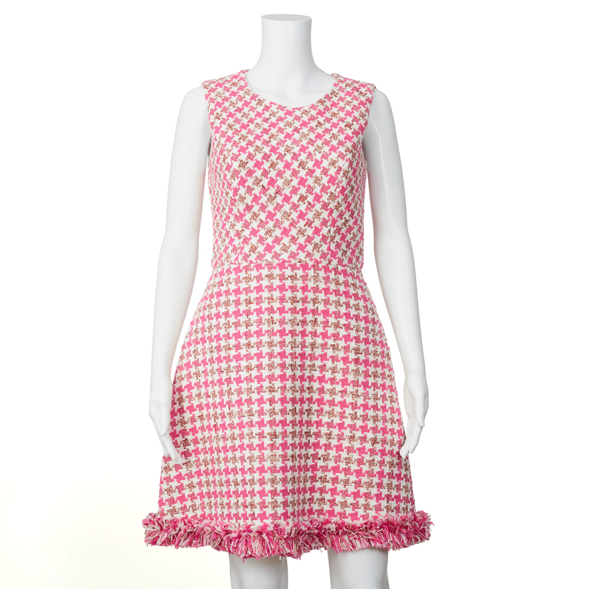 Carolina Herrera Dress Size 6