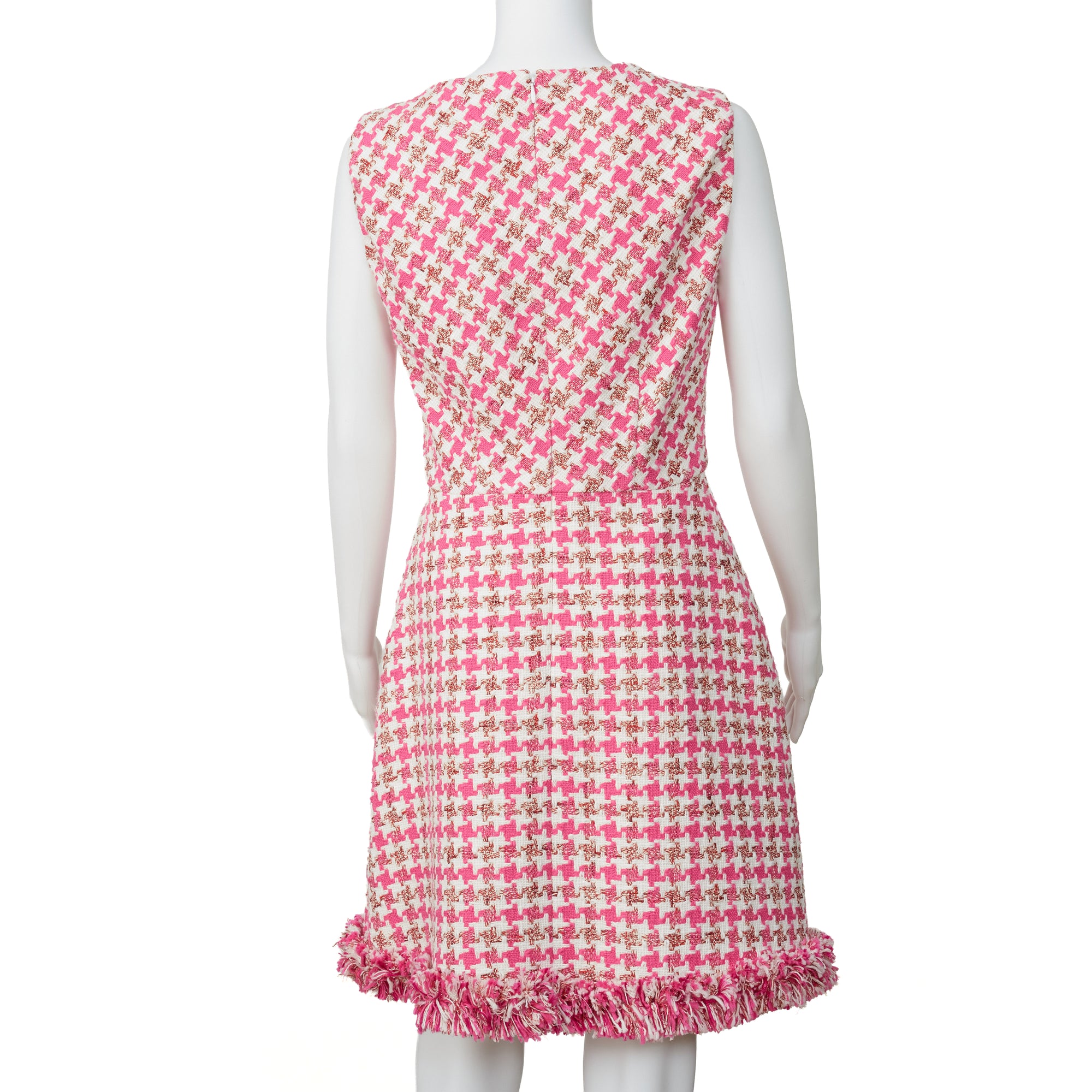 Carolina Herrera Dress Size 6