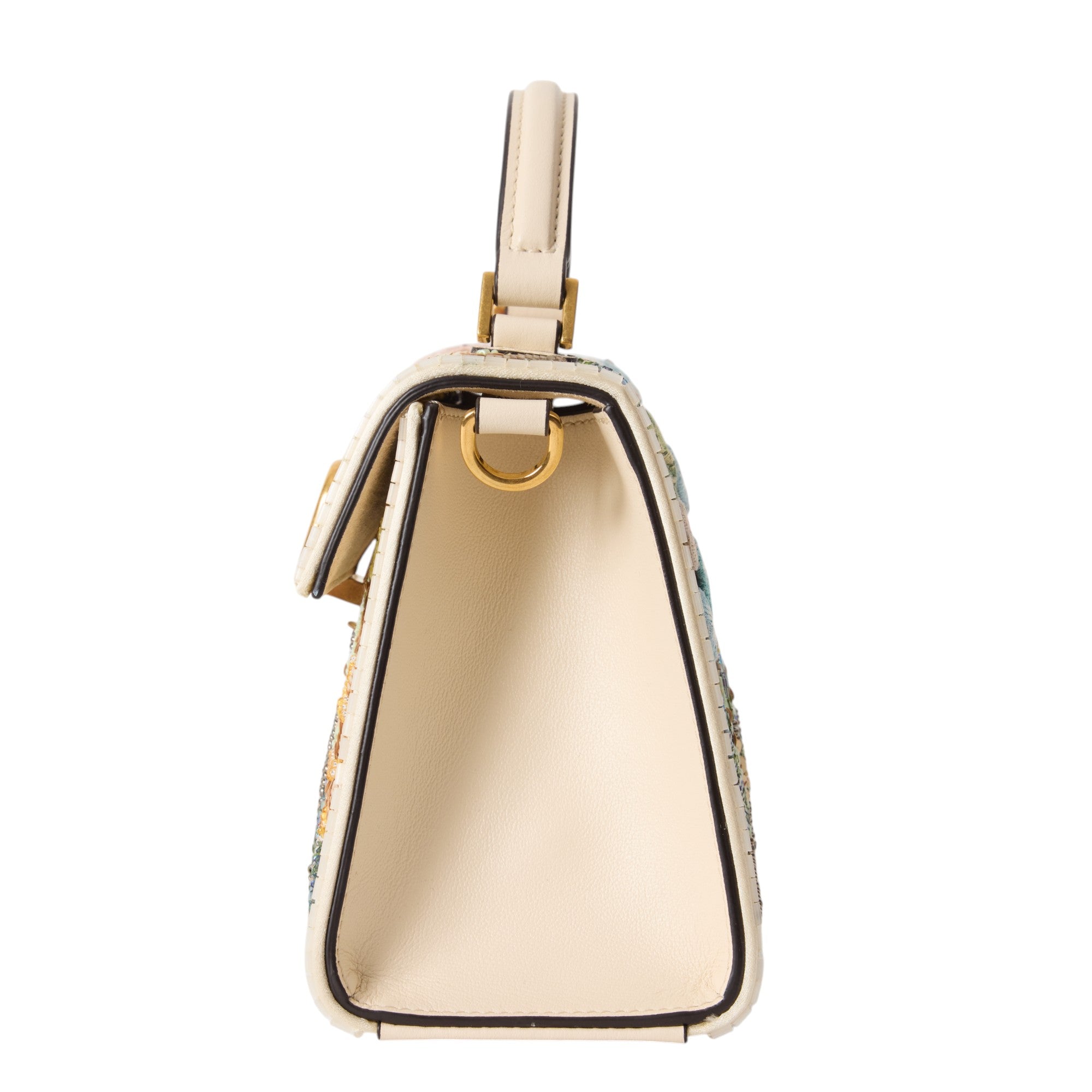 Valentino Garavani VSling Top Handle Bag