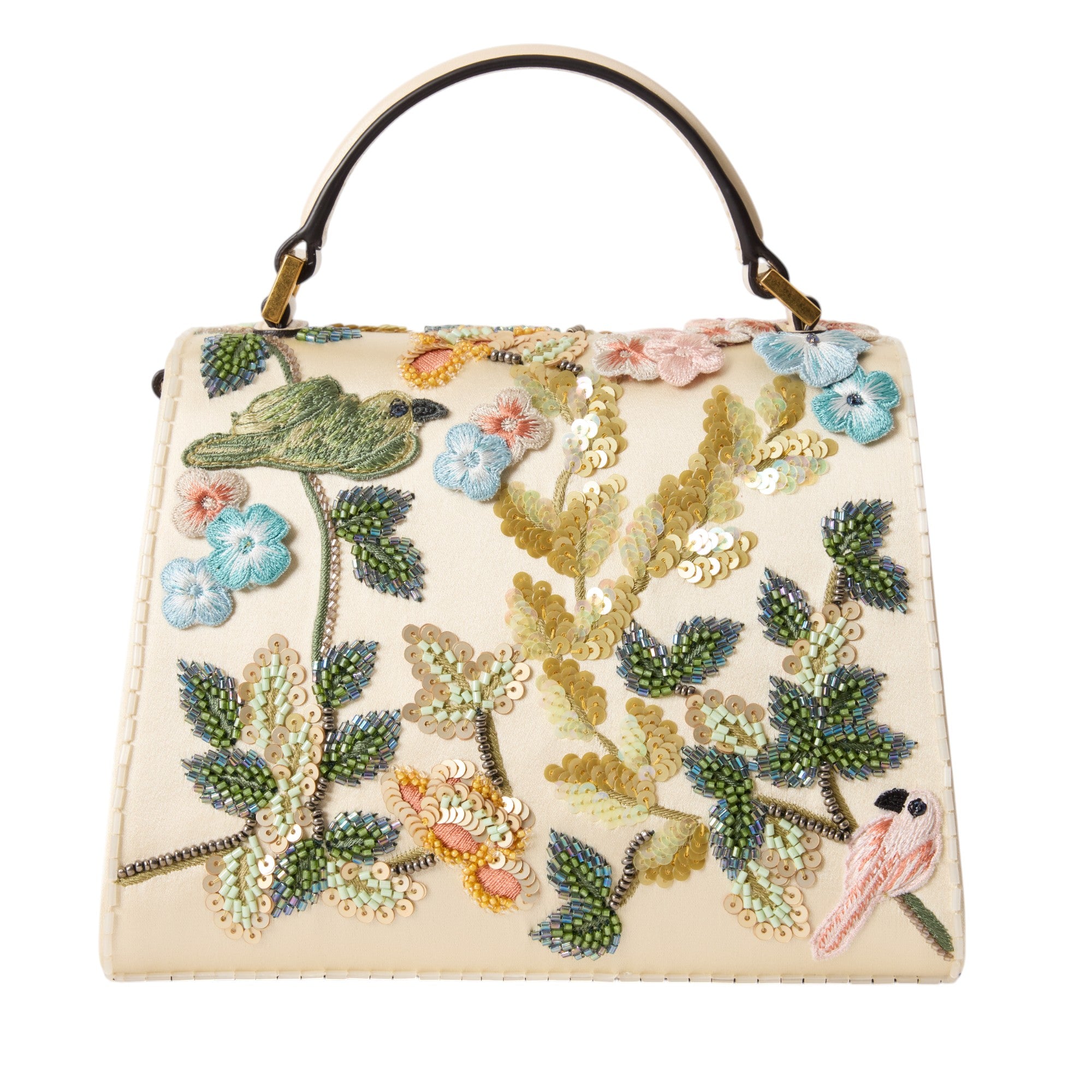 Valentino Garavani VSling Top Handle Bag