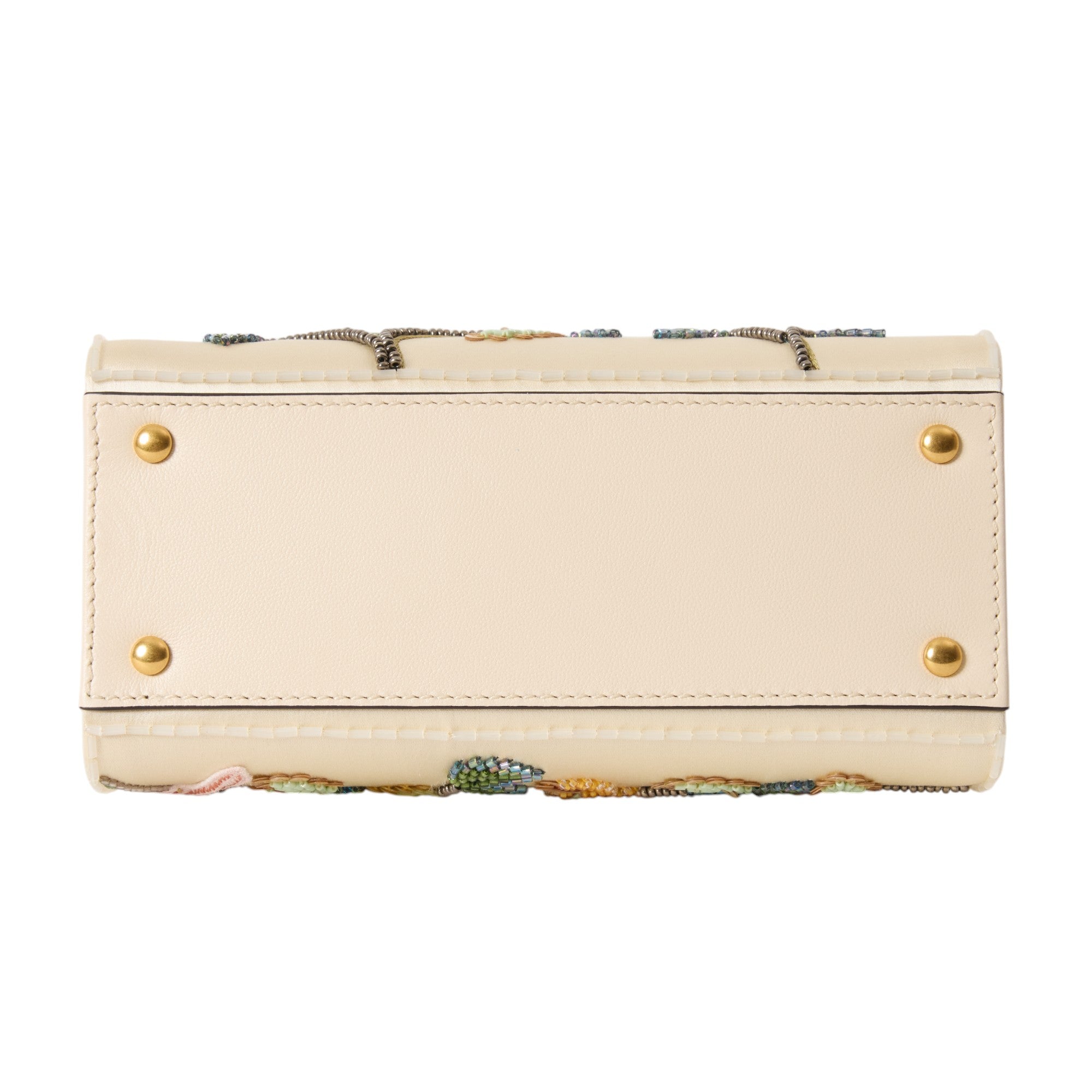 Valentino Garavani VSling Top Handle Bag