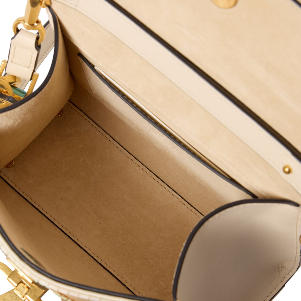 Valentino Garavani VSling Top Handle Bag