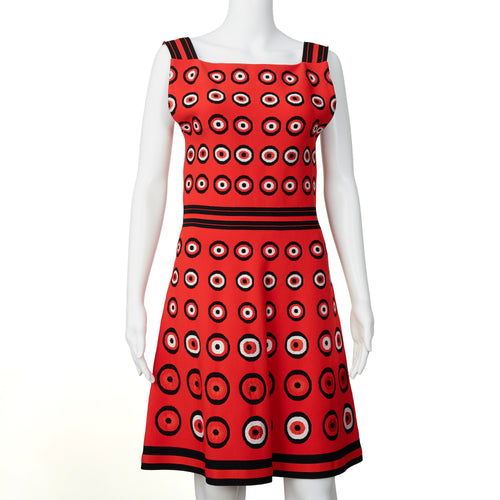 Alaia Dress Size 6