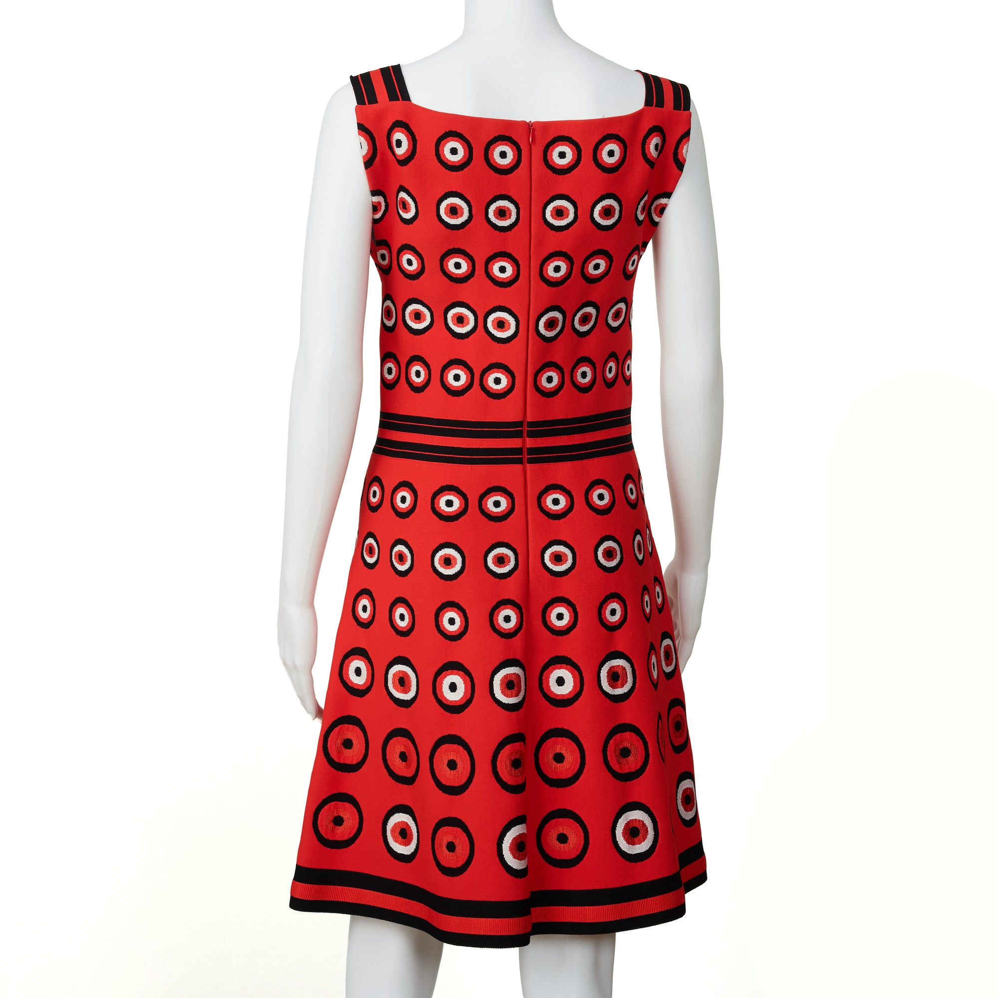 Alaia Dress Size 6