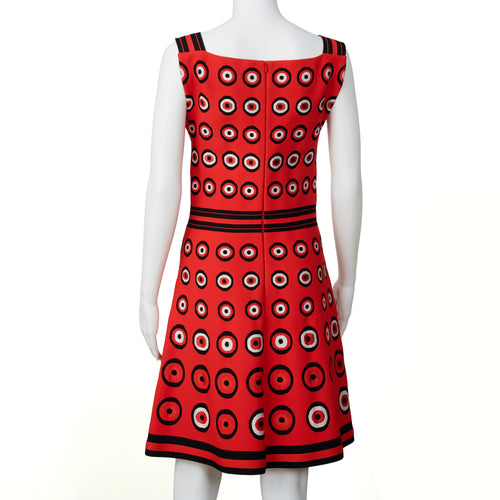 Alaia Dress Size 6