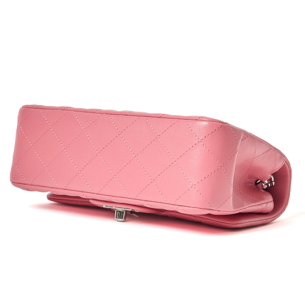 Chanel Mini Classic Flap