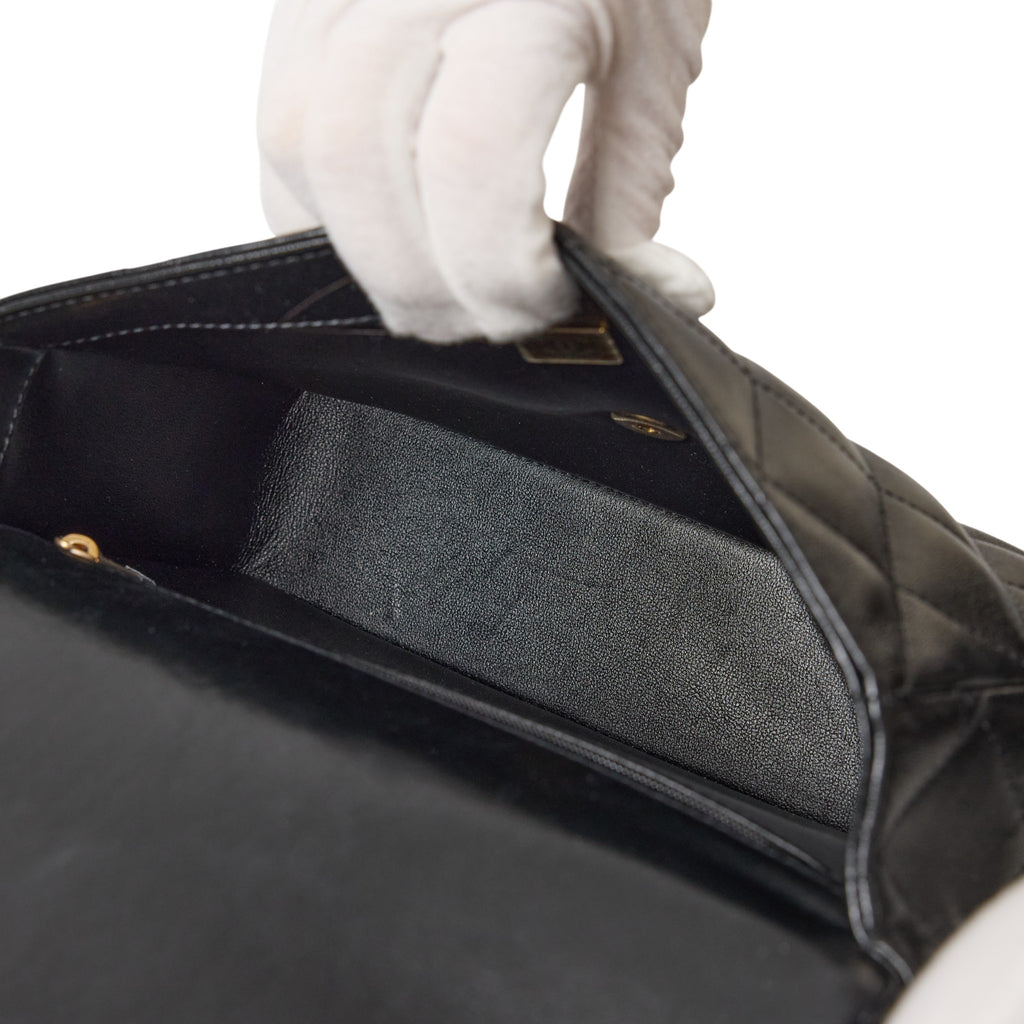 Chanel Sweetheart Crush